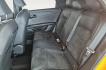 car gallery thumb image