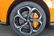 car gallery thumb image