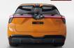 car gallery thumb image