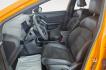car gallery thumb image