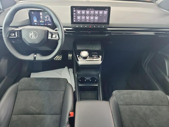 Car gallery image