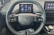 car gallery thumb image