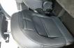 car gallery thumb image