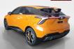 car gallery thumb image