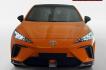 car gallery thumb image