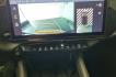 car gallery thumb image