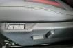 car gallery thumb image