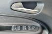 car gallery thumb image