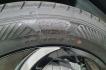 car gallery thumb image
