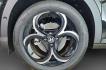 car gallery thumb image