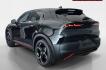 car gallery thumb image