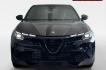 car gallery thumb image