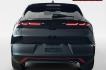 car gallery thumb image