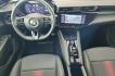 car gallery thumb image