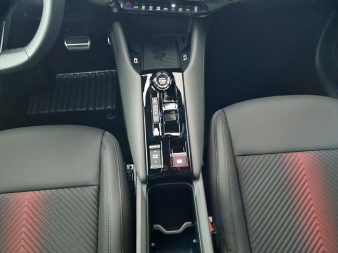 Car gallery image