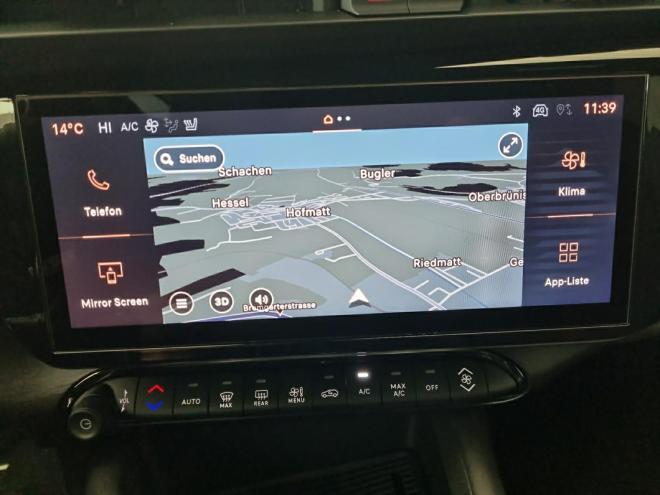 Car gallery image