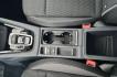 car gallery thumb image
