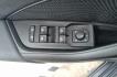car gallery thumb image