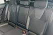 car gallery thumb image