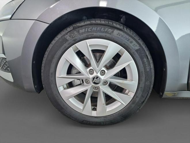 Car gallery image