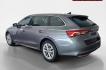 car gallery thumb image