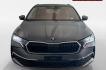 car gallery thumb image