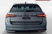 car gallery thumb image