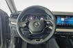 car gallery thumb image