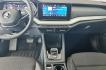 car gallery thumb image