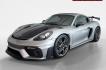 car gallery thumb image