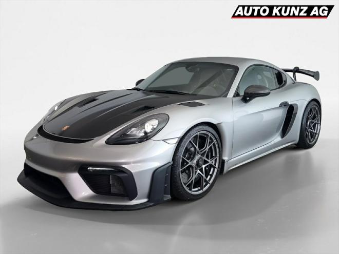 Car gallery image