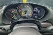 car gallery thumb image