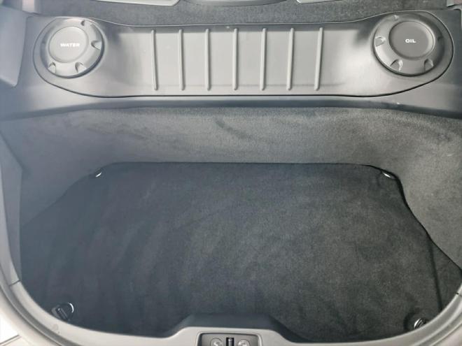 Car gallery image