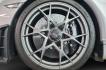car gallery thumb image