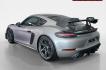 car gallery thumb image