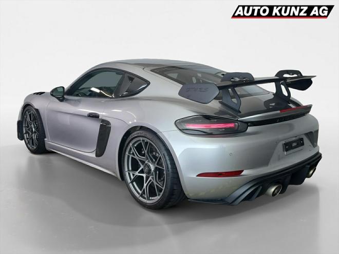 Car gallery image