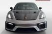car gallery thumb image