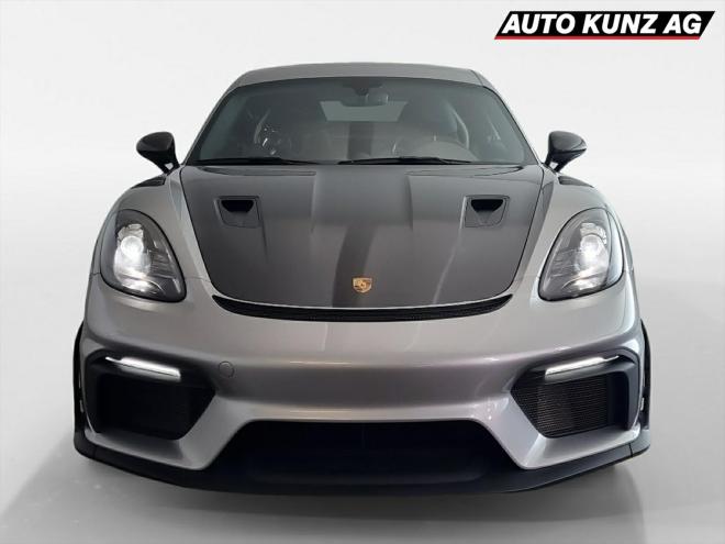 Car gallery image