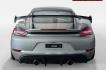 car gallery thumb image