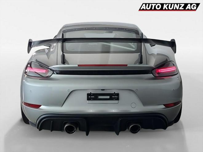 Car gallery image