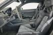 car gallery thumb image