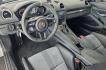 car gallery thumb image