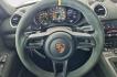 car gallery thumb image