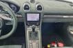 car gallery thumb image