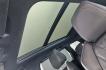 car gallery thumb image