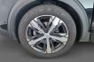 car gallery thumb image