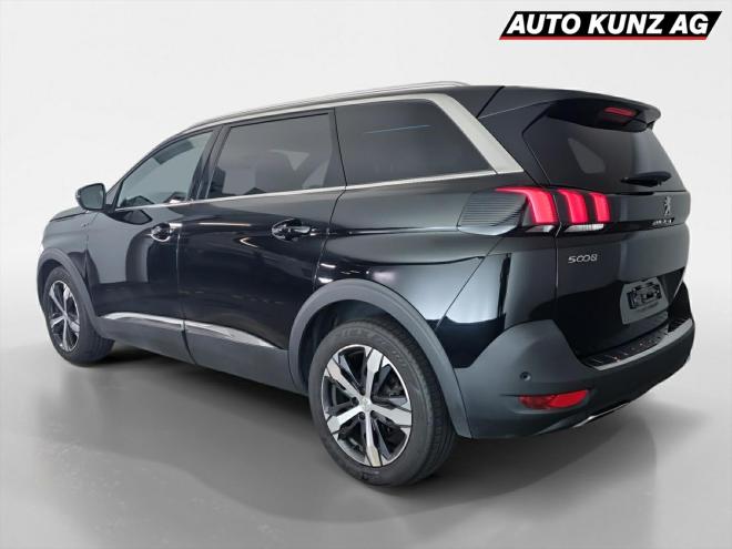 Car gallery image