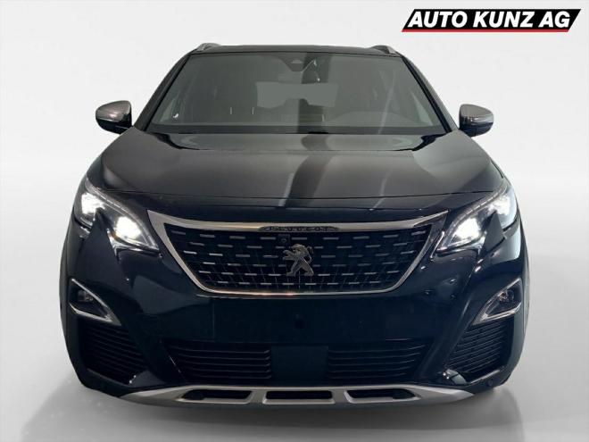 Car gallery image