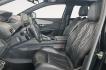 car gallery thumb image