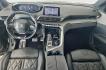 car gallery thumb image